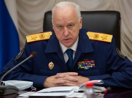 Пытки в ОТБ-1. СК РФ намерен дать оценку бездействию саратовских прокуроров