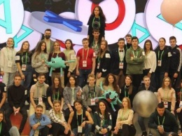 Студенты Калужской области сразятся за премию в 1 000 0000 рублей