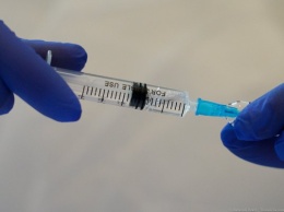 В облсуд подали иск об отмене решения Бабуры об обязательной вакцинации отдельных категорий