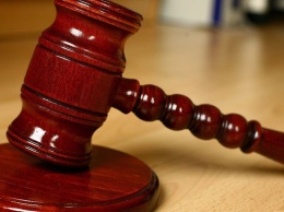 В Краснодаре суд арестовал избившего водителя «Газели» предпринимателя