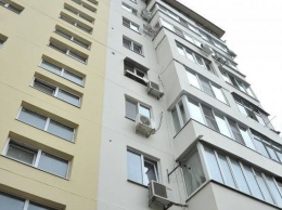 Все районы Краснодарского края утвердили планы по капитальному ремонту многоэтажных домов на 2022 год
