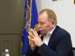 Адвокат Кучерена не намерен защищать попавшего в смертельное ДТП с Собчак в Сочи водителя
