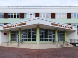 Власти Калининградской области не планируют переводить школы на дистант