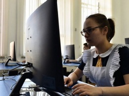 С 2019 года в Краснодарском крае около двух тысяч социальных объектов подключили к интернету