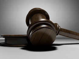Апелляционный суд на три месяца снизил срок осужденному на 21 год убийце предпринимателя в Сочи