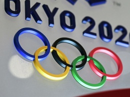Саратовским участникам Олимпиады в Токио выплатят по 100 тысяч рублей