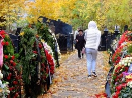 В Калужской области от коронавируса умер 34-летний мужчина