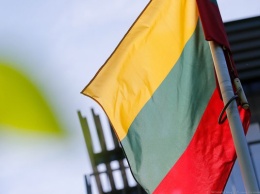 Литва оказалась на 1-м месте по заболеваемости COVID и на 3-м по смертности в ЕС