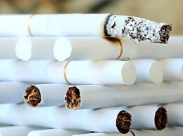 В Краснодаре табачная компания «Филипп Моррис» объявила о закрытии