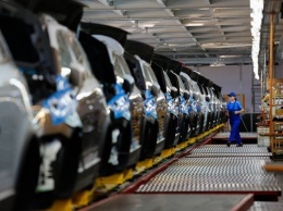 СМИ: инвестиции «Автотора» в НИОКР по электромобилям помогут ему нарастить объем господдержки
