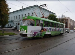 С 15 октября только в отделениях РИЦ жители Ульяновска смогут приобрести единый социальный проездной билет