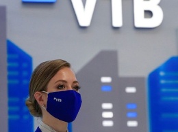 ВТБ застрахует сотрудников переписи населения от коронавируса