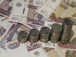 Эксперты ухудшили прогнозы по росту реальных доходов россиян