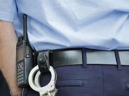 Краснодарский экс-полицейский, сбивший девушку на «зебре», заплатит 1,5 млн рублей и отправится в тюрьму