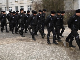 Восемь заключенных саратовских колоний отказались от заявлений в СК