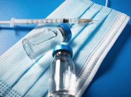 В Госдуме заявили о возможном премировании россиян за вакцинацию от коронавируса