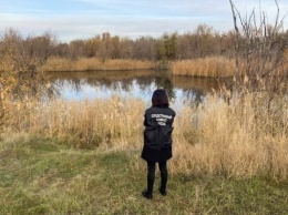 Тело пропавшего в сентябре дезориентированного саратовца нашли в реке