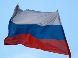 В Калининграде пройдет первенство России по скалолазанию