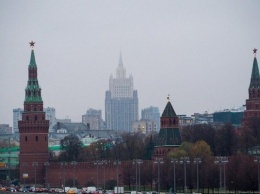 Власти Москвы снова обязали перевести 30% сотрудников на удаленку
