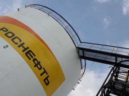 В этом году три месторождения ООО «РН-Краснодарнефтегаз» отмечают свои юбилеи