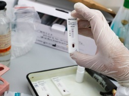 Президент РФ призвал расширить объемы тестирования на коронавирус