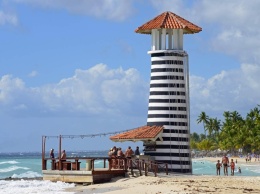 Спрос на туры на Мальдивы и в Доминикану вырос в разы