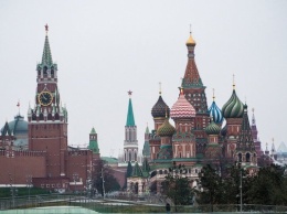 Роспотребнадзор усилил контроль за соблюдением противоэпидемических мер в Москве