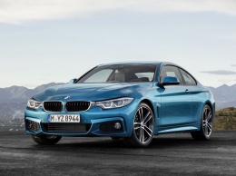 Суд обязал владельца BMW продать свой автомобиль