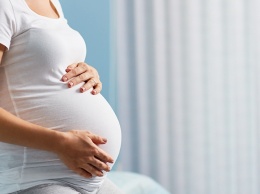 QR-коды. Медотводы получат женщины на ранних сроках беременности и кормящие мамы