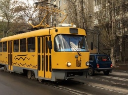 В Саратове планируют поднять цены на проезд в троллейбусах и трамваях