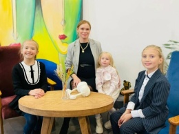 Юбилейный сезон Детской недели моды пройдет в Ульяновске