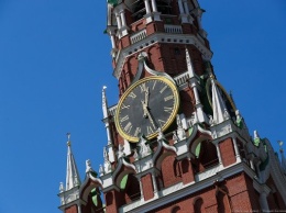 В Кремле заявили, что в России нет «коврового» объявления иноагентами