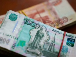 Набиуллина назвала причины повышения прогноза по инфляции в России