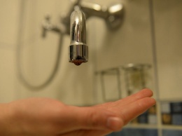Без воды: субботние адреса отключений в Саратове