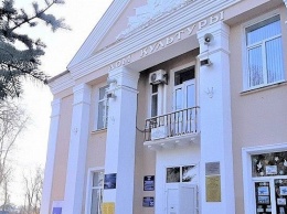 На Кубани модернизировали 60 ДК и школ искусств