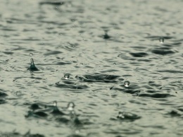 Сильные дожди накроют Кубань 24 октября: больше половины месячной нормы осадков может выпасть в регионе за сутки