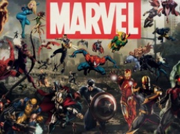 Популярность имен героев Marvel выросла среди новорожденных в США в 2020 году