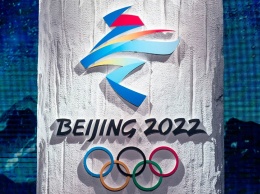 Саратовцы претендуют на участие в зимней Олимпиаде в Пекине