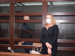В Саратове осужден поставщик амфетамина и гашиша для столичных наркоманов