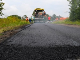 Министр пояснила, почему не заложили денег на ремонт дороги Советск-Гусев в 2022 году