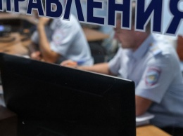 В Краснодаре провели оперативно-профилактическое мероприятие «Правопорядок»