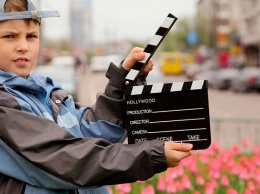 Школьников Краснодарского края научат создавать короткометражные фильмы
