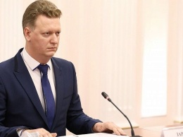 Главным судебным экспертом Кубани стал Андрей Зарецких