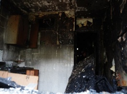 В МЧС рассказали о спасательной операции на месте взрыва в жилом доме в Балтийске