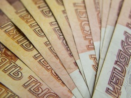 Жители Краснодарского края смогут получать выплаты при ЧС в автоматизированном режиме