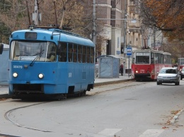 В Саратове стоимость проезда в трамваях и троллейбусах повысят с 1 мая