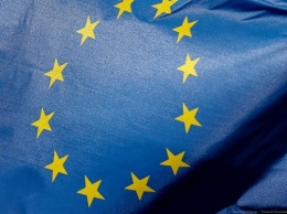 Европарламент подал в суд на Еврокомиссию из-за ситуации с Польшей
