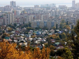 "Потолок рынка уже очевиден". Прекратится ли рост цен на вторичное жилье в Саратове?