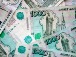 Правительство РФ продлило срок лотереи для вакцинированных