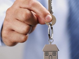 ВТБ снизил размер первого взноса для ипотеки на загородные дома до 10%